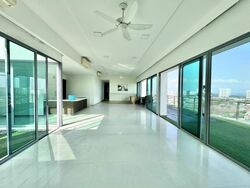 Dakota Residences (D14), Condominium #442764621